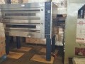 General Inhouse Auction 17