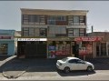 Retail Shop Premises, Main Road, Strand 2