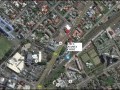 Retail Shop Premises, Main Road, Strand 3