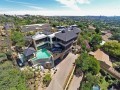 Executive Residence - Bedfordview