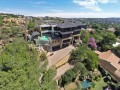 4-Storey Executive Residence - Bedfordview 3