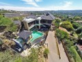 4-Storey Executive Residence - Bedfordview 4