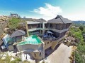 4-Storey Executive Residence - Bedfordview 5