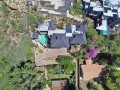 4-Storey Executive Residence - Bedfordview 6