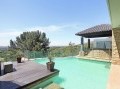 4-Storey Executive Residence - Bedfordview 8
