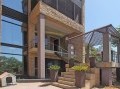 4-Storey Executive Residence - Bedfordview 10