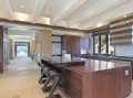 4-Storey Executive Residence - Bedfordview 12