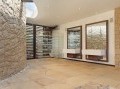 4-Storey Executive Residence - Bedfordview 13