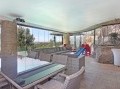 4-Storey Executive Residence - Bedfordview 14