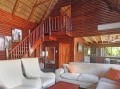 Thatched Home On The Vaal River 12