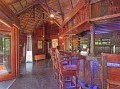 Thatched Home On The Vaal River 13
