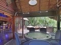Thatched Home On The Vaal River 14