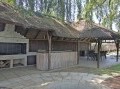Thatched Home On The Vaal River 15
