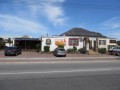 Business Property, Newton park