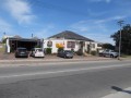 Good Investment Potential, Newton Park