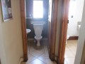 Good Investment Potential, Newton Park 3