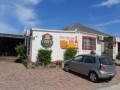 Good Investment Potential, Newton Park 4