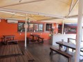 Good Investment Potential, Newton Park 10