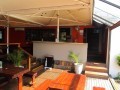 Good Investment Potential, Newton Park 11