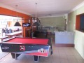 Good Investment Potential, Newton Park 12