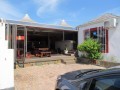Good Investment Potential, Newton Park 14