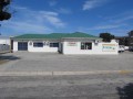 Business Property, Newton park