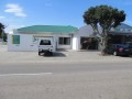 Investment Opportunity, Good Rental Income, Newton Park