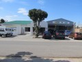 Investment Opportunity, Good Rental Income, Newton Park 6