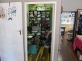 Investment Opportunity, Good Rental Income, Newton Park 8
