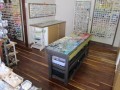 Investment Opportunity, Good Rental Income, Newton Park 10
