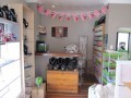 Investment Opportunity, Good Rental Income, Newton Park 11
