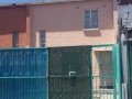 Eureka Estat , Elsies River : Three Bedroom Duplex Townhouse  2