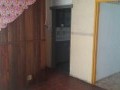 Eureka Estat , Elsies River : Three Bedroom Duplex Townhouse  3
