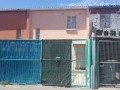 Eureka Estat , Elsies River : Three Bedroom Duplex Townhouse  6