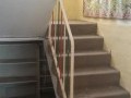 Eureka Estat , Elsies River : Three Bedroom Duplex Townhouse  7