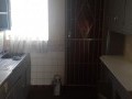 Eureka Estat , Elsies River : Three Bedroom Duplex Townhouse  8