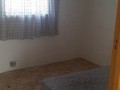 Eureka Estat , Elsies River : Three Bedroom Duplex Townhouse  9