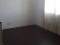 Eureka Estat , Elsies River : Three Bedroom Duplex Townhouse  10