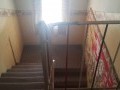 Eureka Estat , Elsies River : Three Bedroom Duplex Townhouse  11