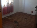 Eureka Estat , Elsies River : Three Bedroom Duplex Townhouse  12