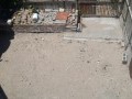 Eureka Estat , Elsies River : Three Bedroom Duplex Townhouse  13
