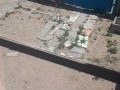 Eureka Estat , Elsies River : Three Bedroom Duplex Townhouse  15