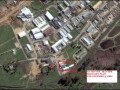 Entire Meat / Fish Processing Plant, Malmesbury 24
