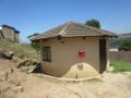 3-Bedroomed Home, Umlazi, Kwa Zulu Natal
