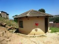 3-Bedroomed Home, Umlazi, Kwa Zulu Natal