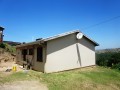 3-Bedroomed Home, Umlazi, Kwa Zulu Natal 2