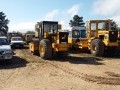 State Auction - Department Of Roads & Public Works - Grahamstown