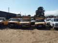State Department, Department of Roads & Public Works, Grahamstown  4