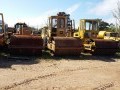 State Department, Department of Roads & Public Works, Grahamstown  5