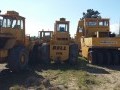 State Department, Department of Roads & Public Works, Grahamstown  6